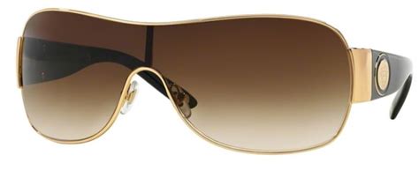 Versace VE2101 Sunglasses for sale online 